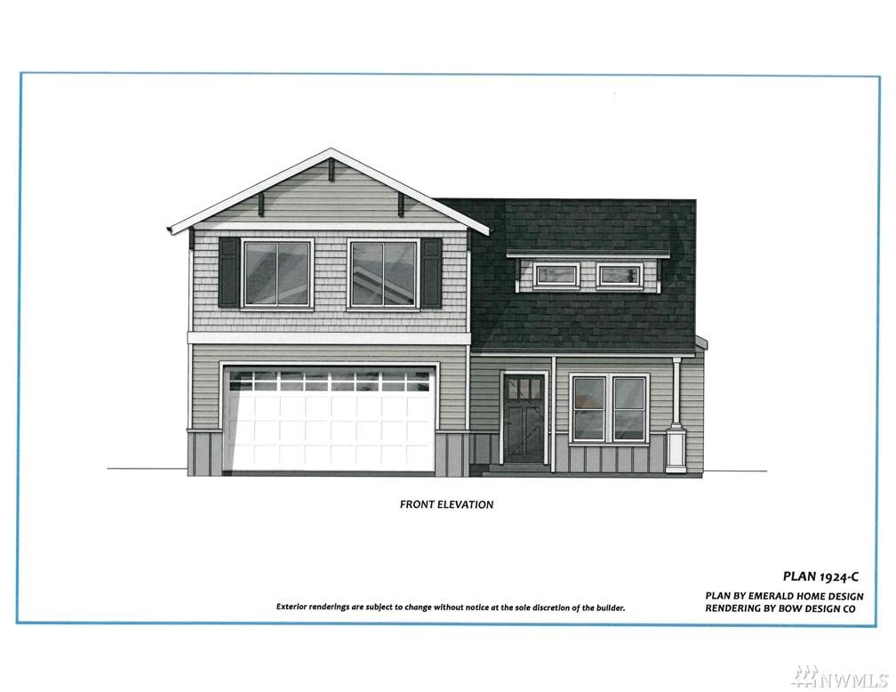 1858 River Walk Lane - Photo 1