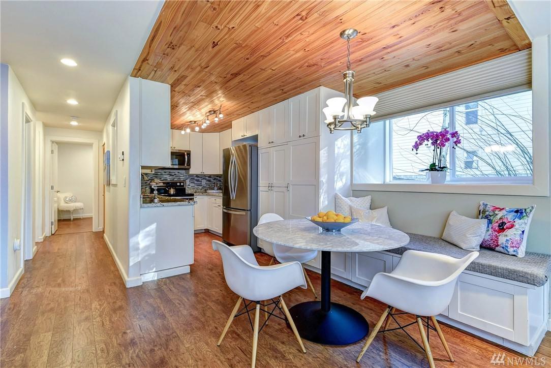 9446 Redmond-Woodinville Rd - Photo 1