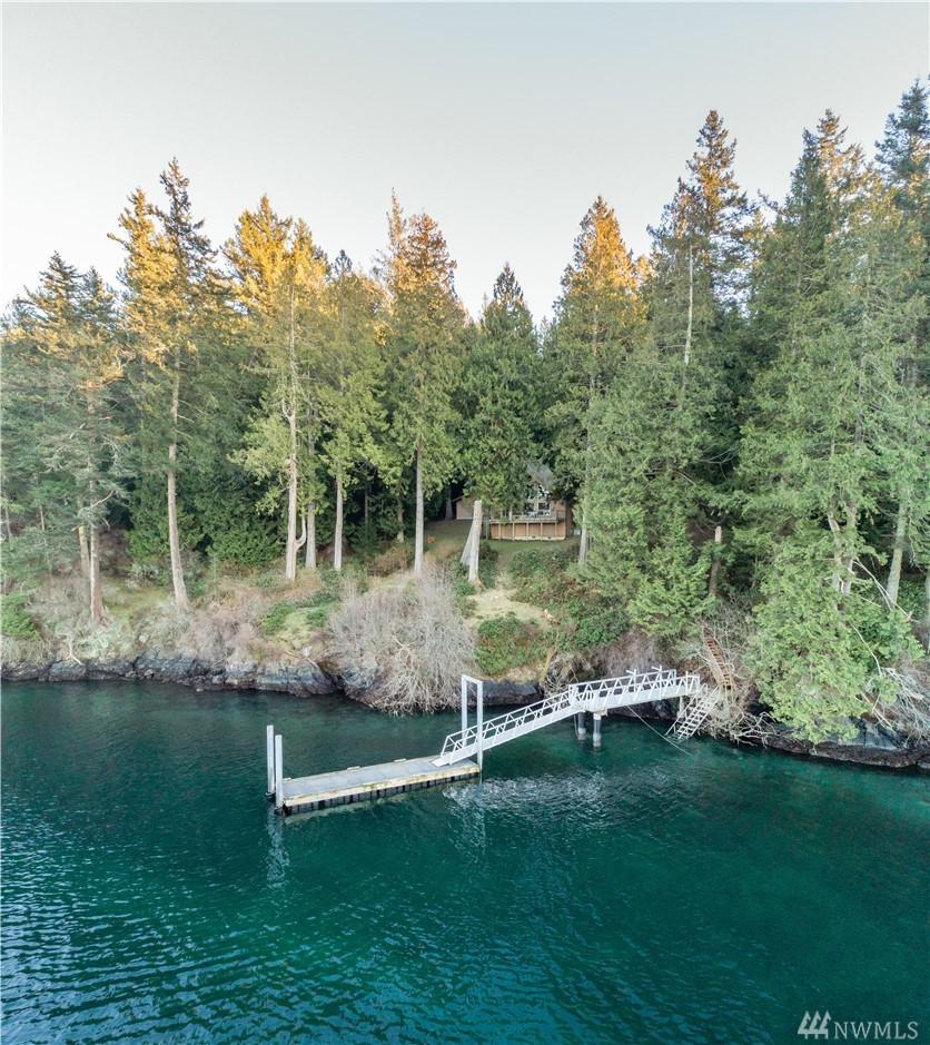 529 Neil Bay Dr - Photo 1