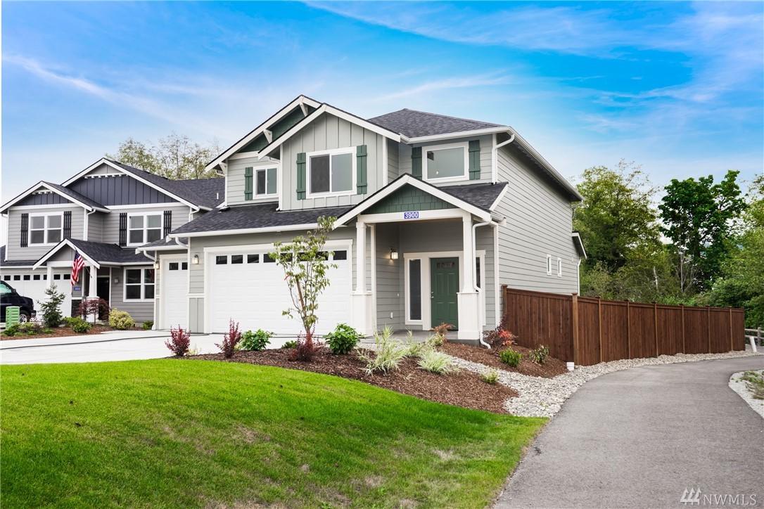 1790 River Walk Lane - Photo 1
