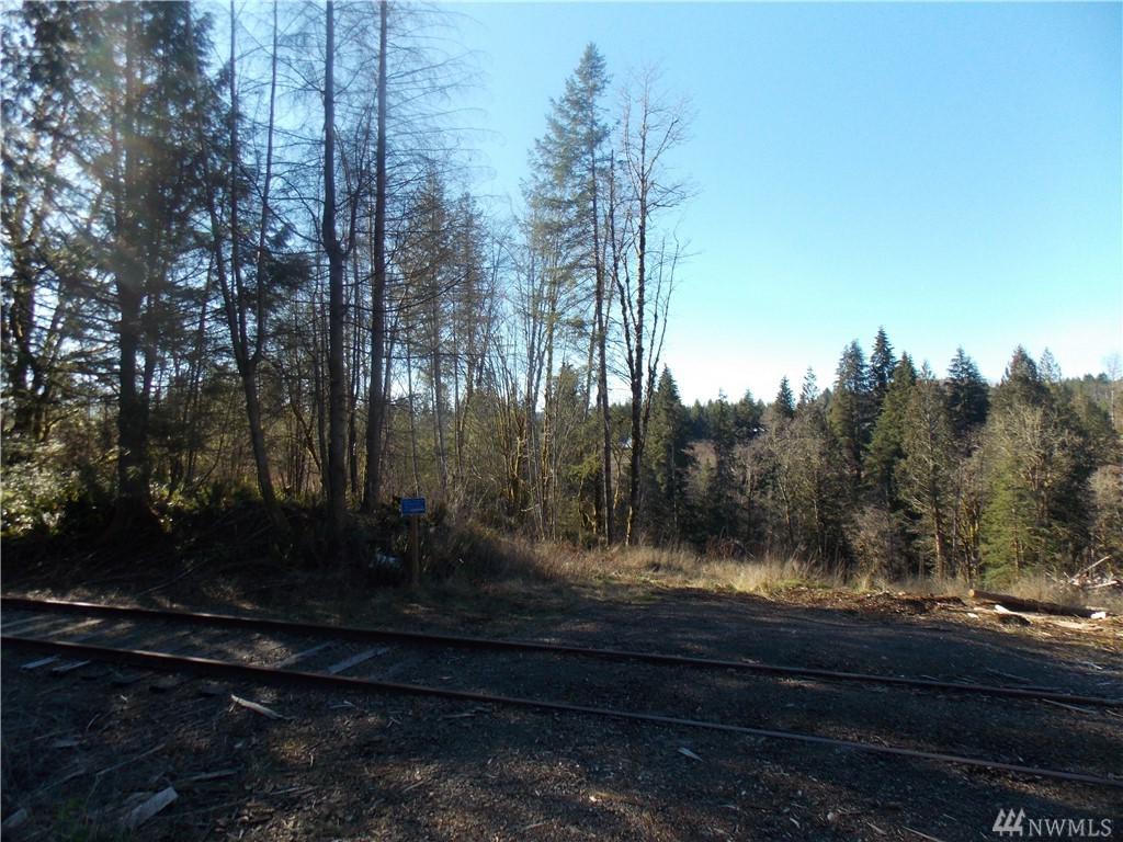 0 Amboy Rd - Photo 1