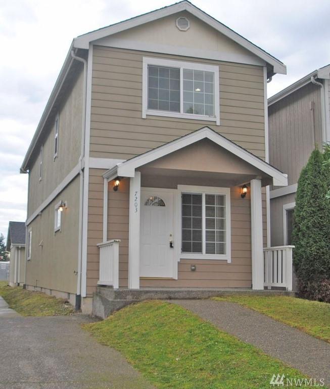 7203 G St - Photo 1