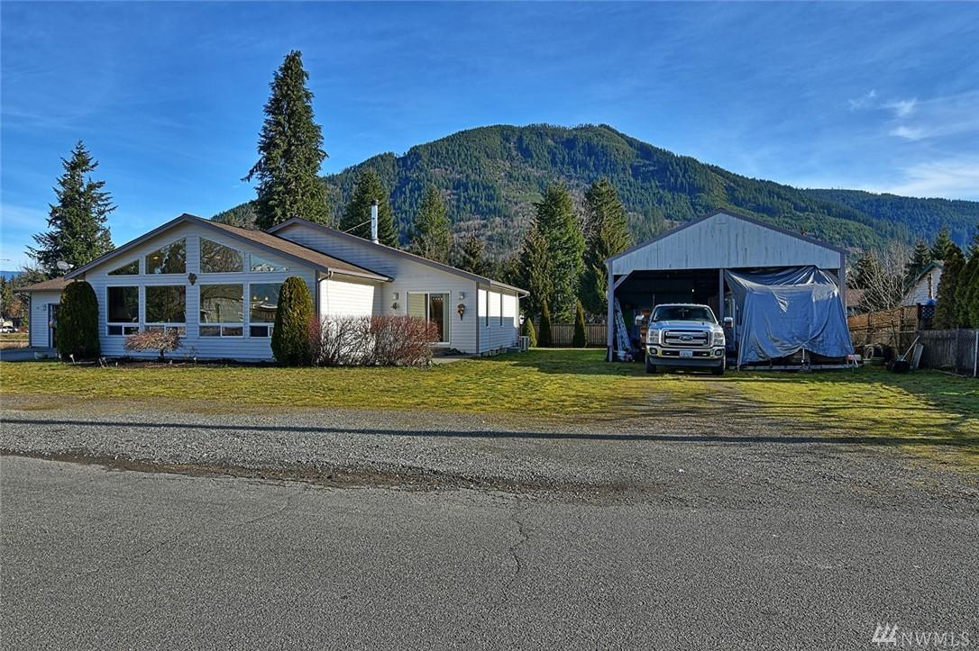 670 Elwell - Photo 1