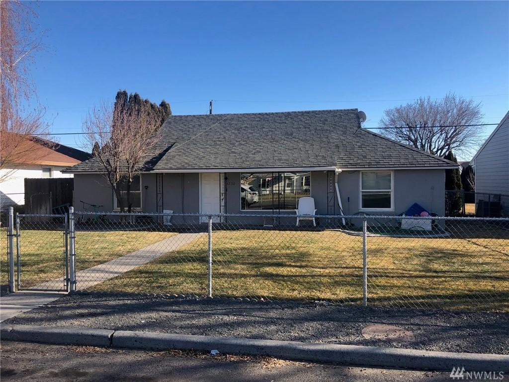 1230 D St - Photo 1