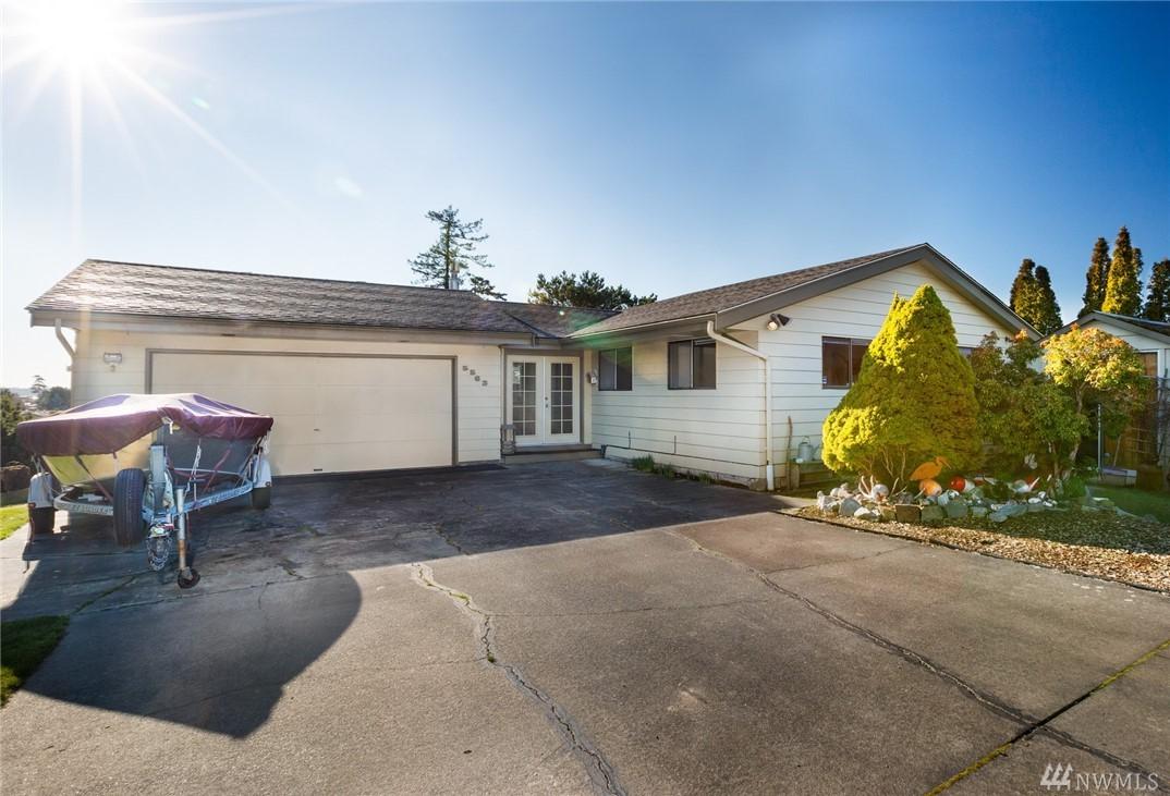 5563 Salish Rd. - Photo 1