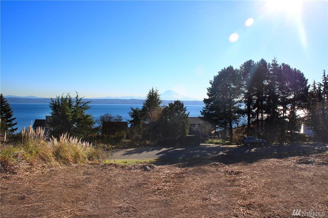 258-xx Gold Beach Dr - Photo 1