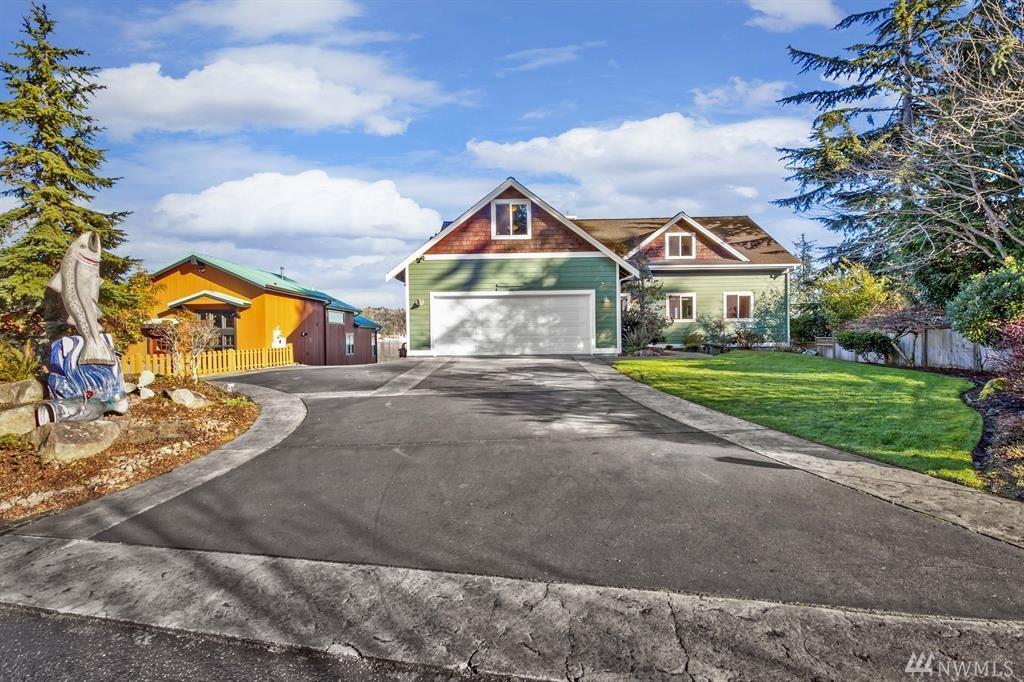 17084 Scandia Ct - Photo 1
