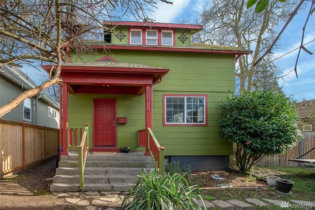 5212 47th Ave - Photo 1