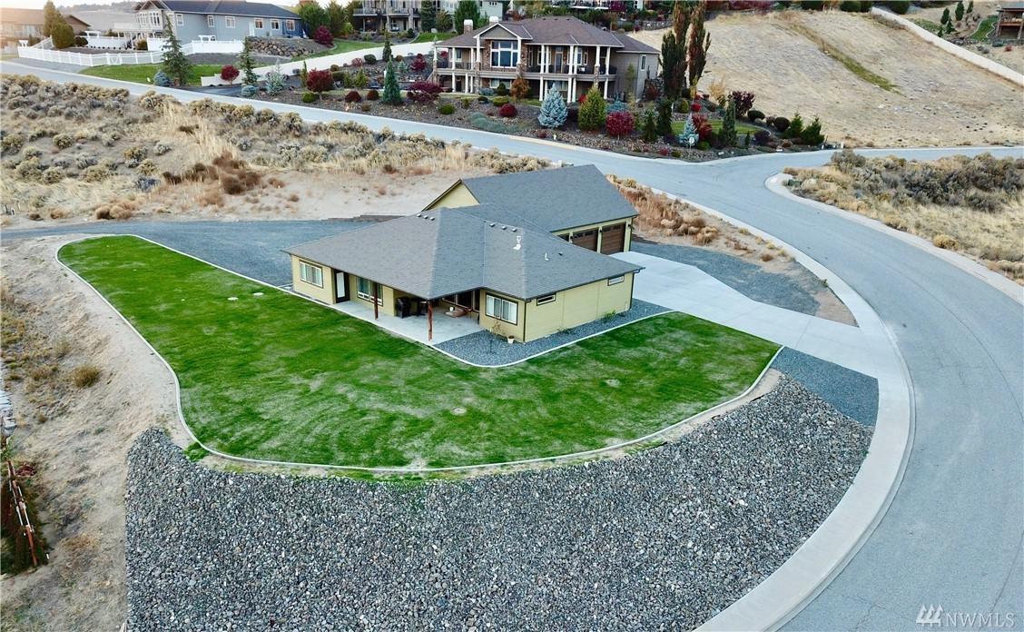 409 Rolling Hills Lane - Photo 1