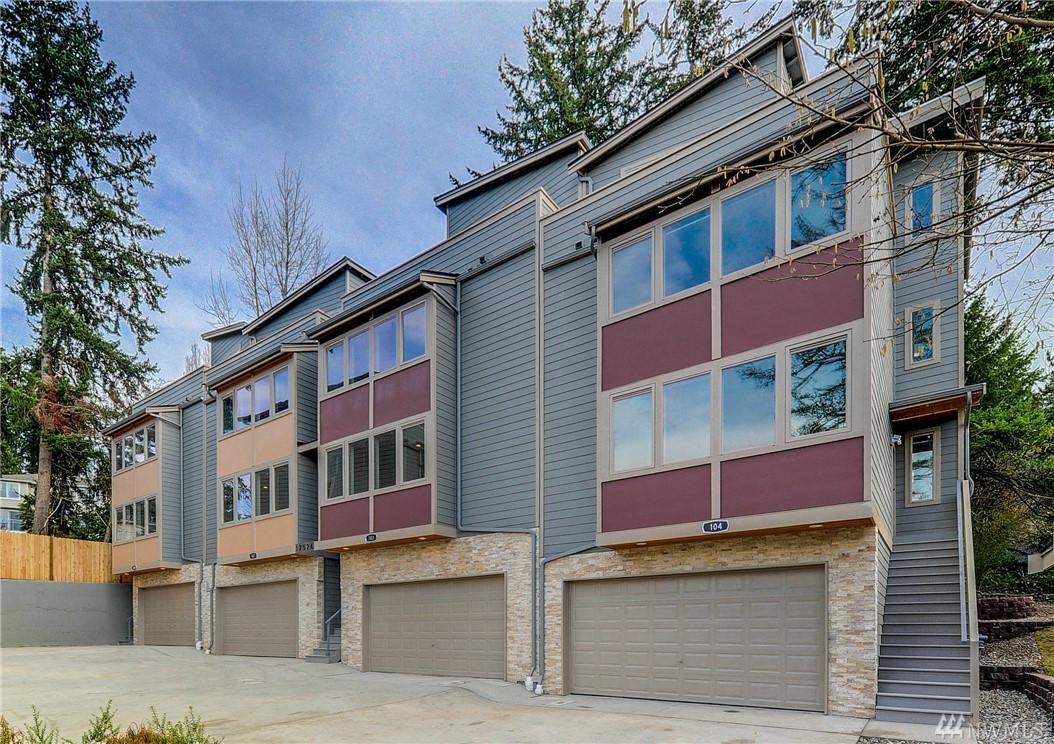 17530 83 Place - Photo 1