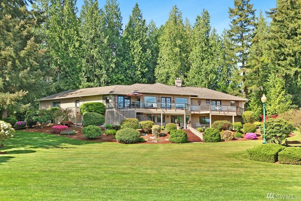 14300 Lake Kathleen Dr - Photo 1