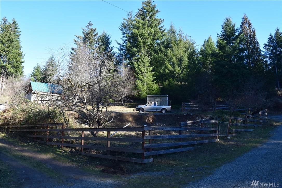 155 Powerhouse Rd - Photo 1