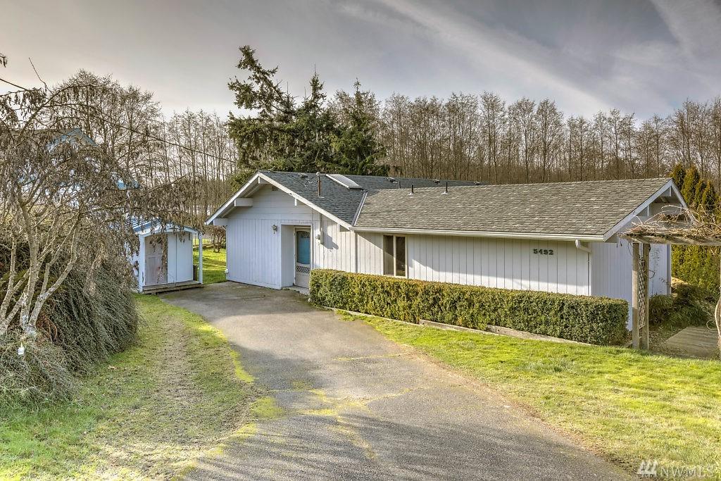5492 Pleasant View Lane - Photo 1