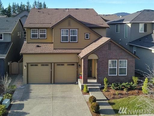 9303 Nye Ave - Photo 1