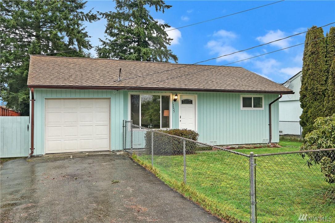 12627 Occidental Ave - Photo 1