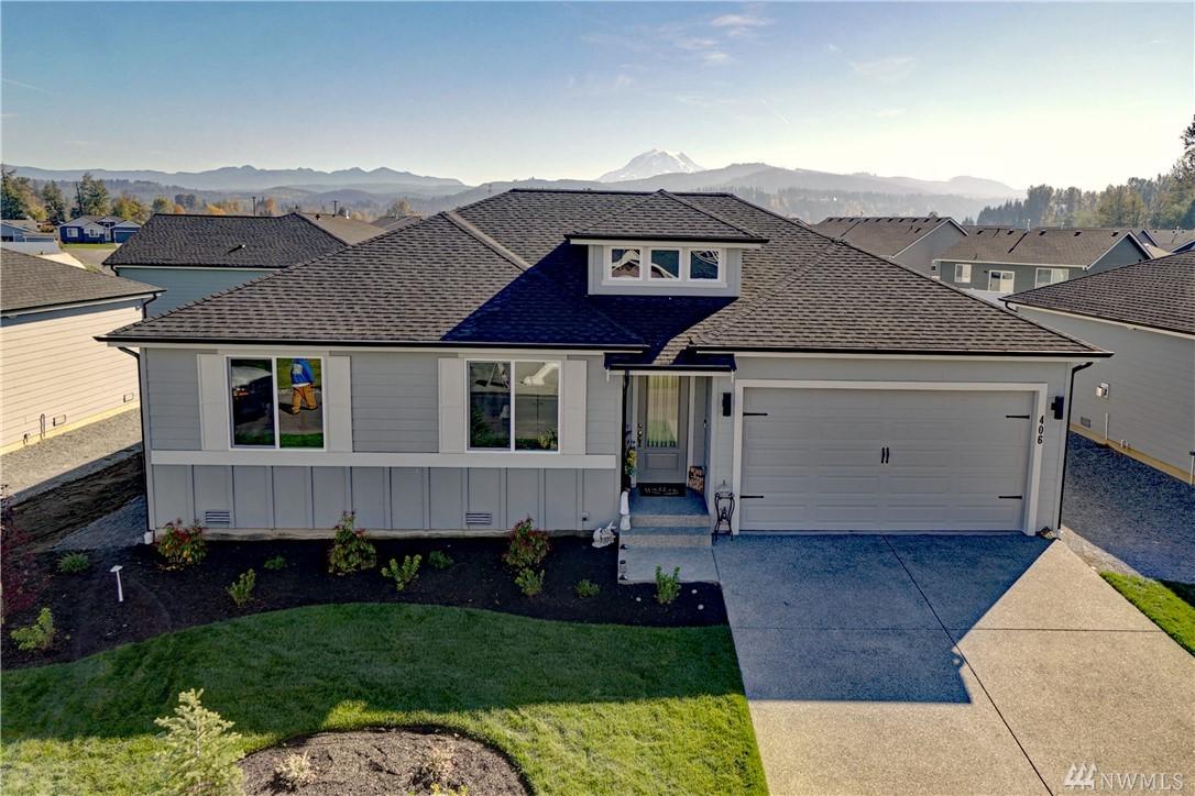 102 Cherry Lane - Photo 1