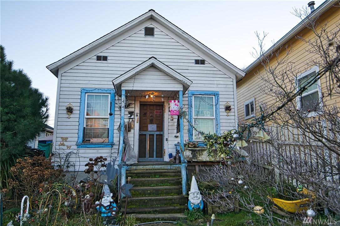 1414 29th St - Photo 1