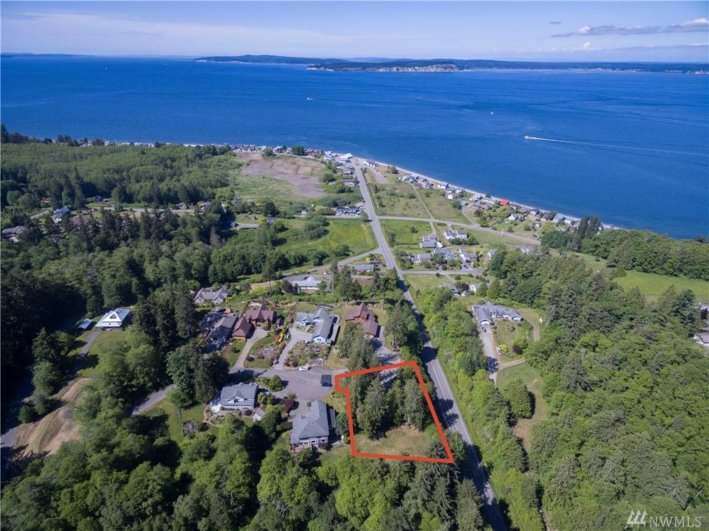 7618 Zachariasen Ct - Photo 1