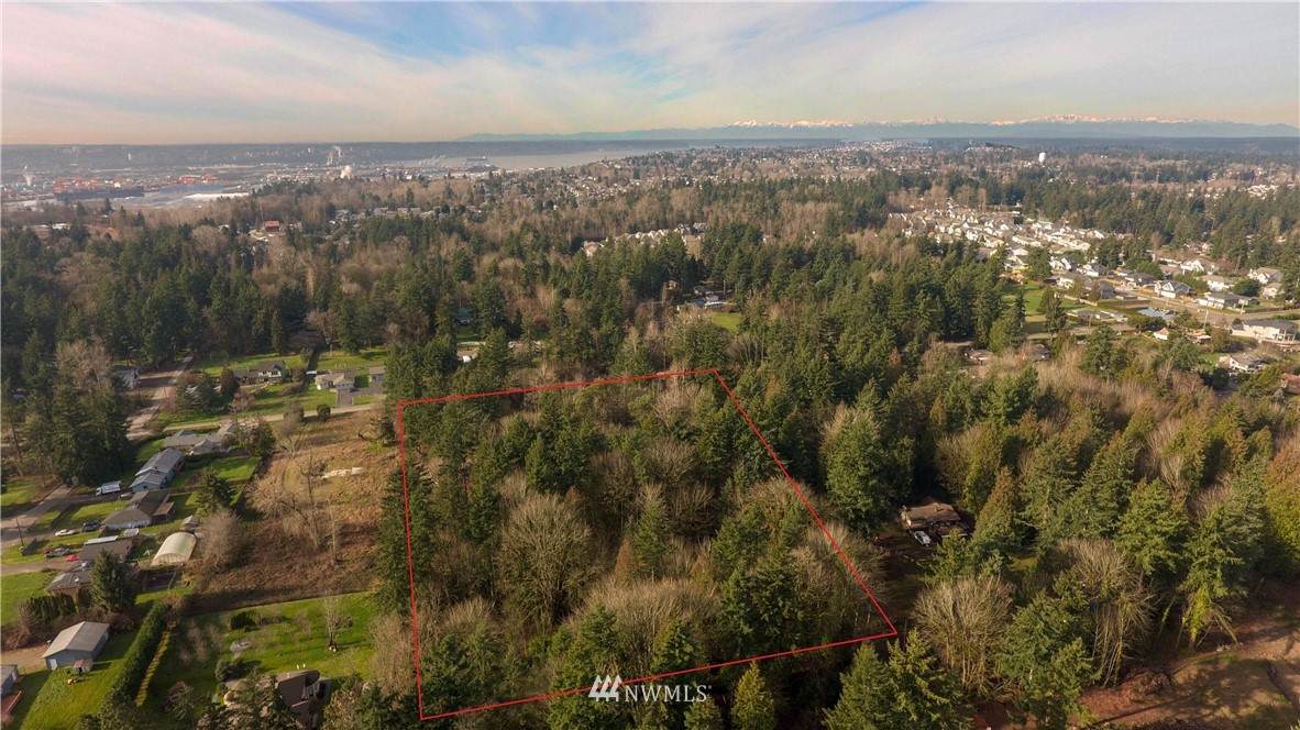 36606 6th Avenue - Photo 1
