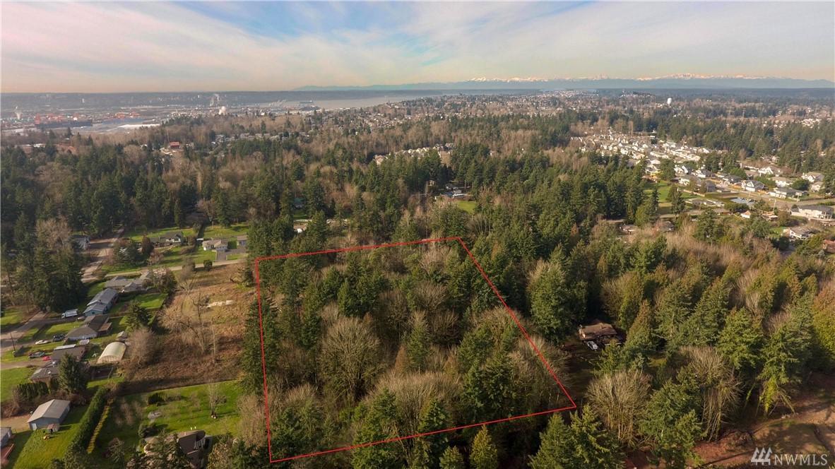 36606 6th Ave - Photo 1