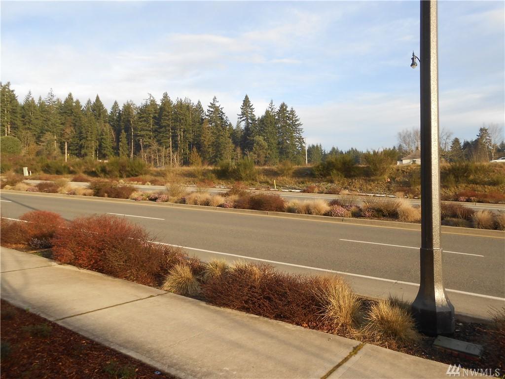 11531 Clear Creek Rd - Photo 1