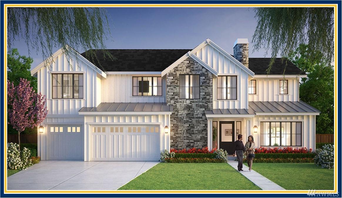 2212 80th Ave - Photo 1
