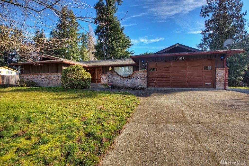 15519 Woodland Ave - Photo 1