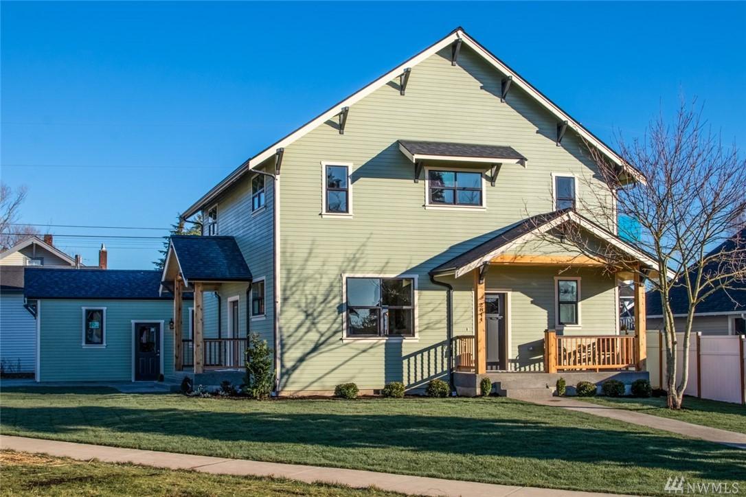 2844 Lyle St - Photo 1