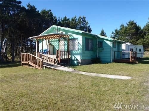 27907 J Lane - Photo 1