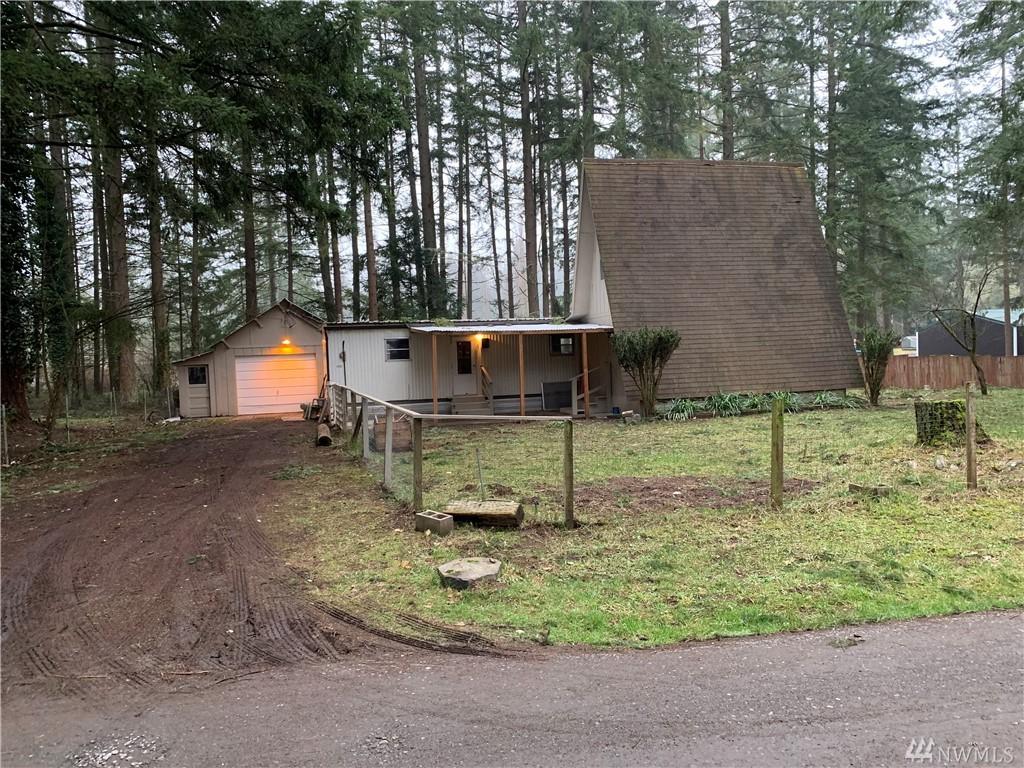 7104 314th St Ct - Photo 1