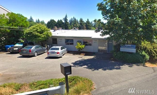 11300 25th Ave - Photo 1