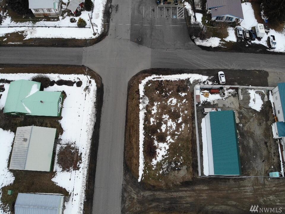 0 Lots 20 & 21 Cleveland Ave - Photo 1
