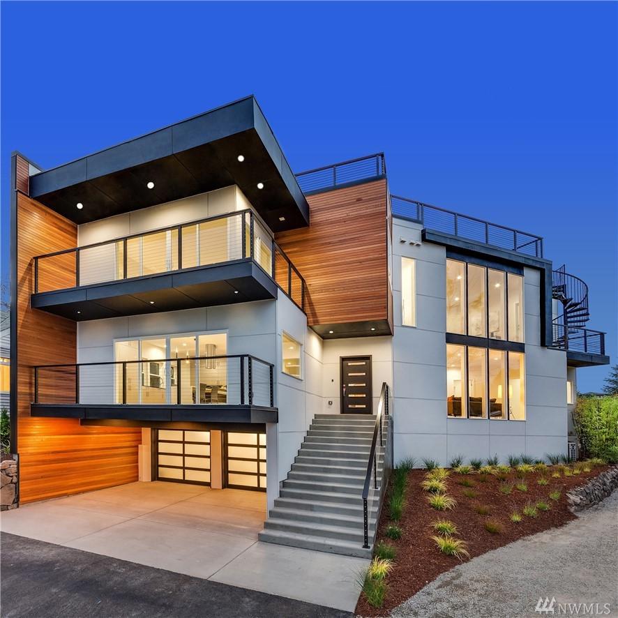 5232 Brighton St - Photo 1