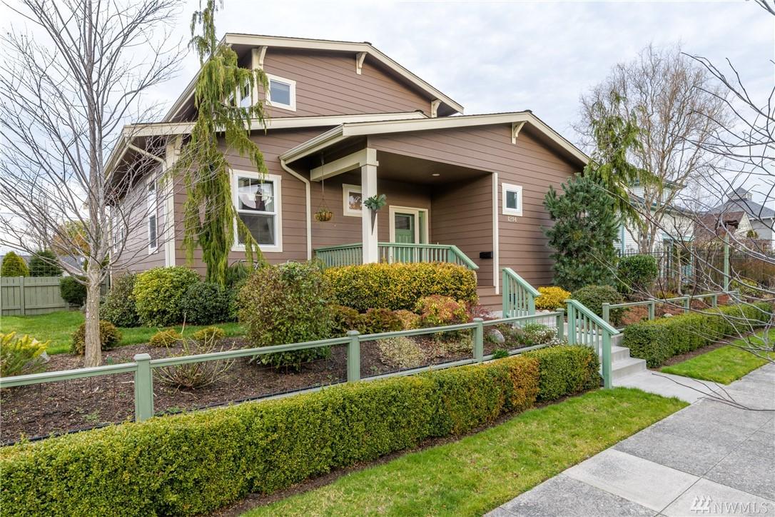 1214 5th St - Photo 1