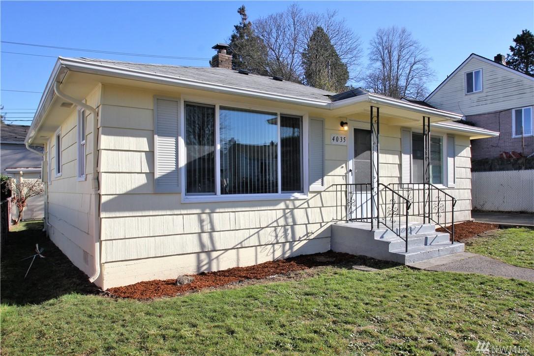 4035 Spokane St - Photo 1