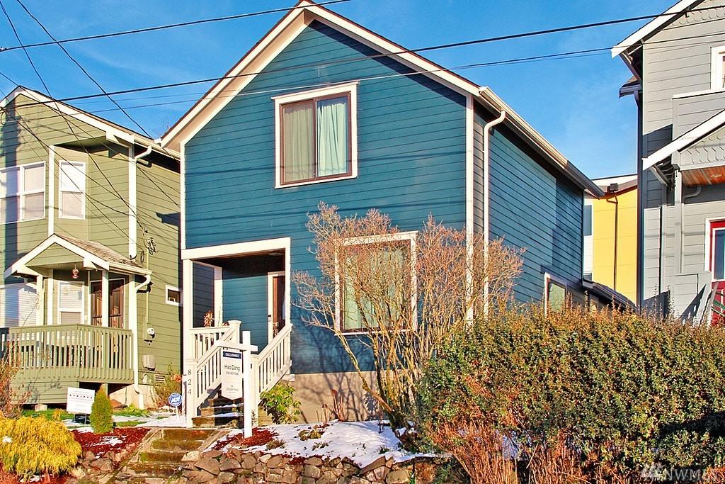 824 23rd Ave - Photo 1