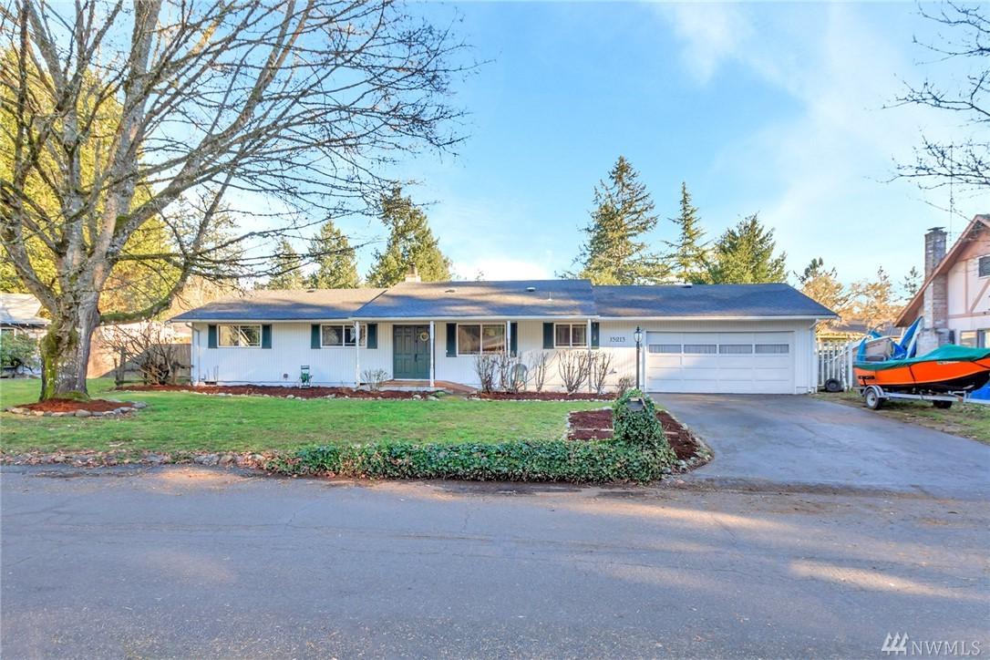 15213 15th Av Ct - Photo 1