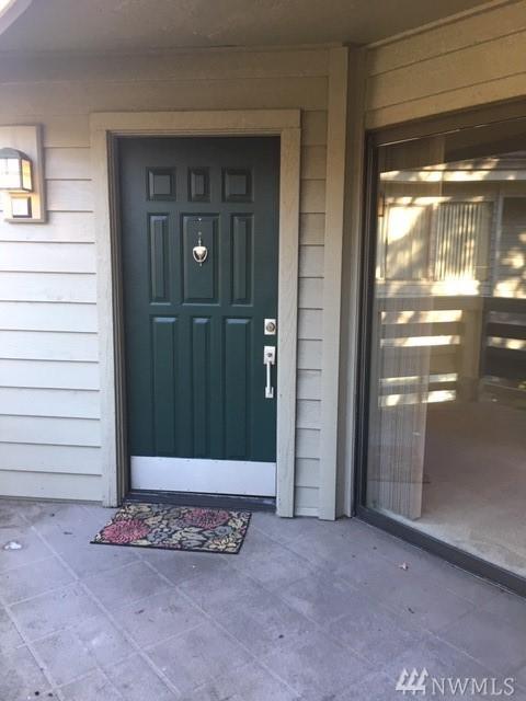 1300 Bellevue Wy - Photo 1