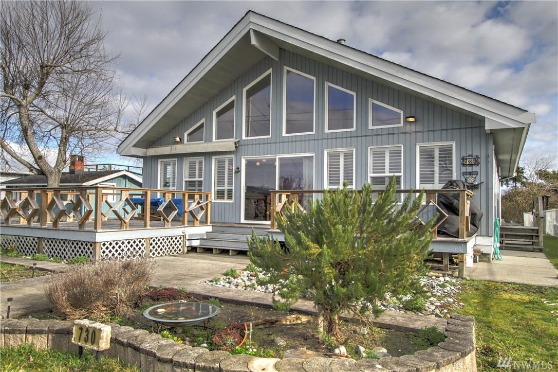 730 Walters Lane - Photo 1