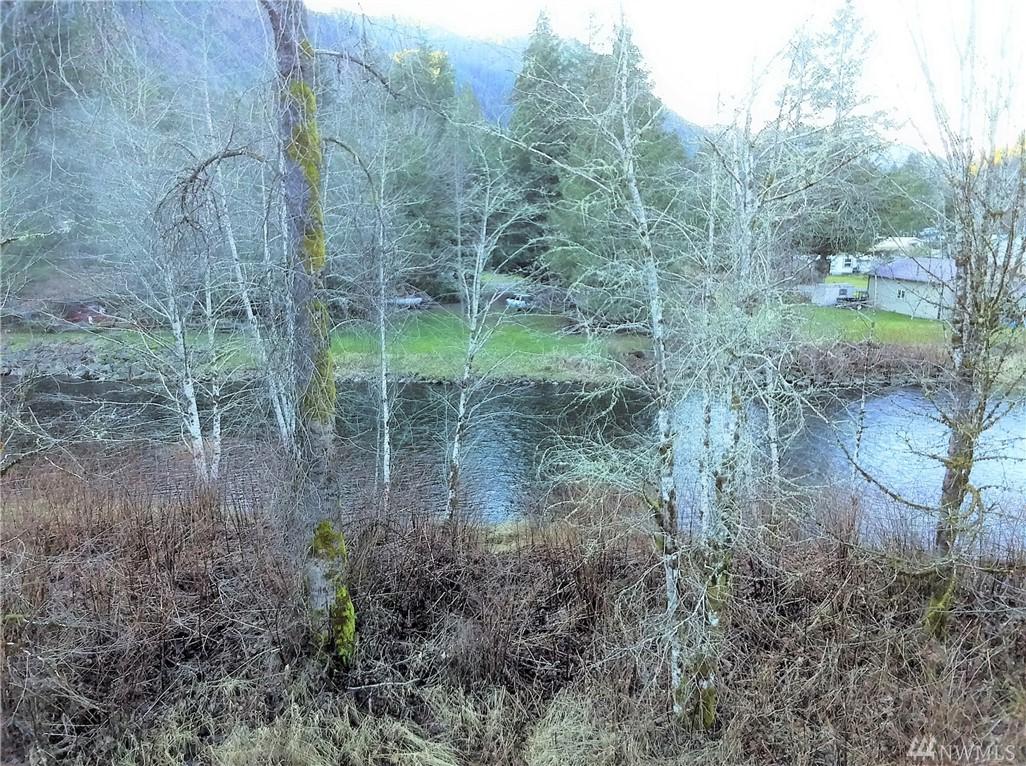 0 State Route 508 - Photo 1