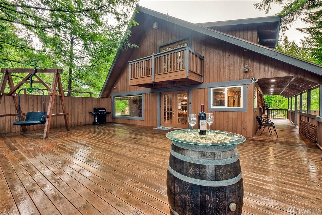 16110 Crystal Ct - Photo 1