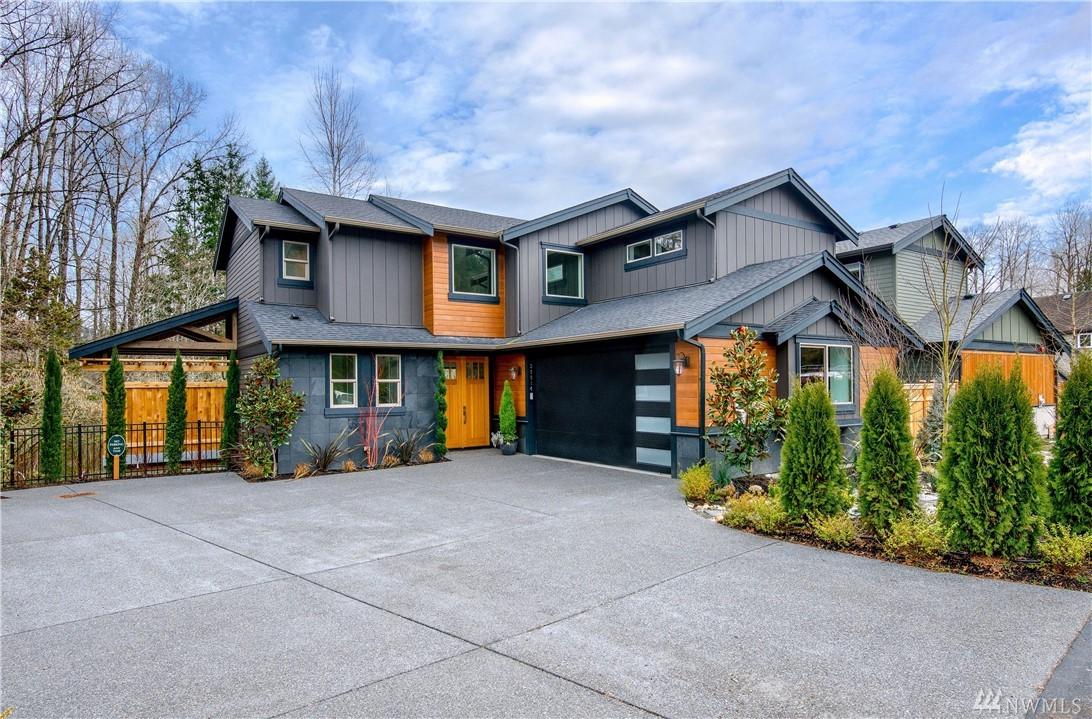 20014 68TH Ave - Photo 1