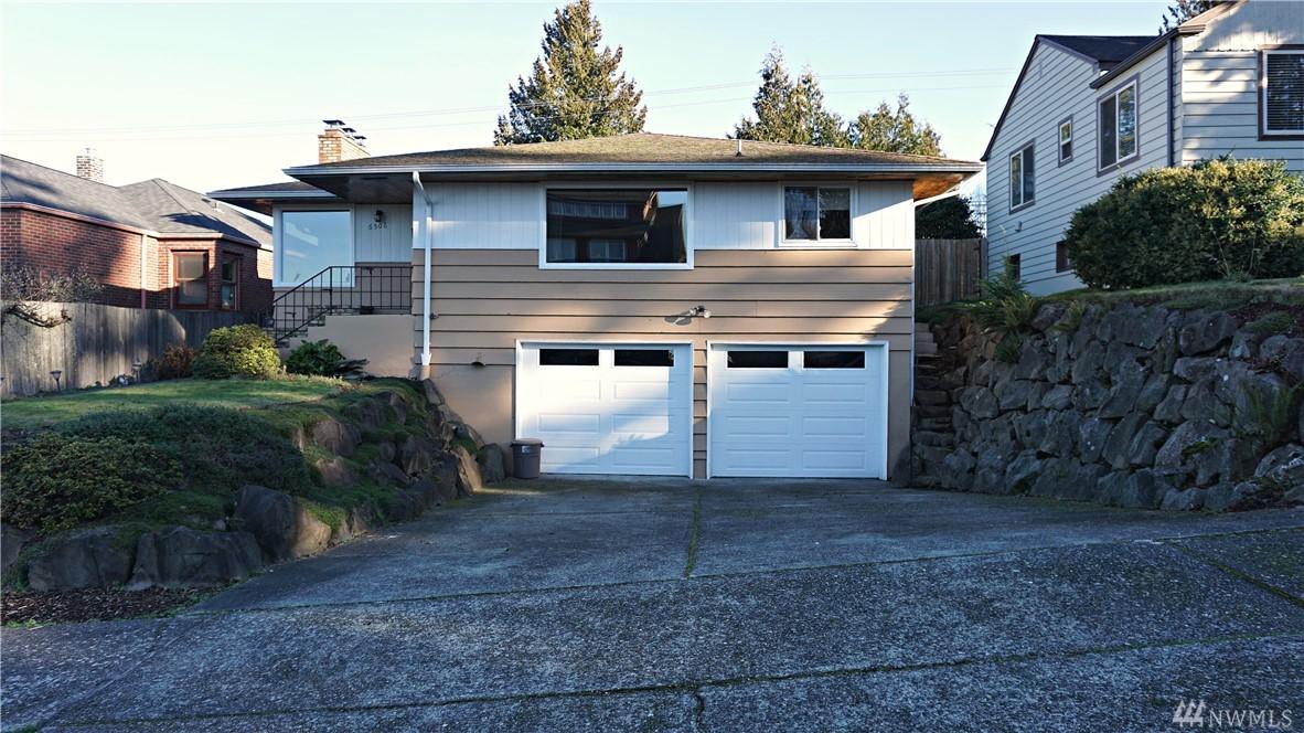 6506 37TH AVE - Photo 1