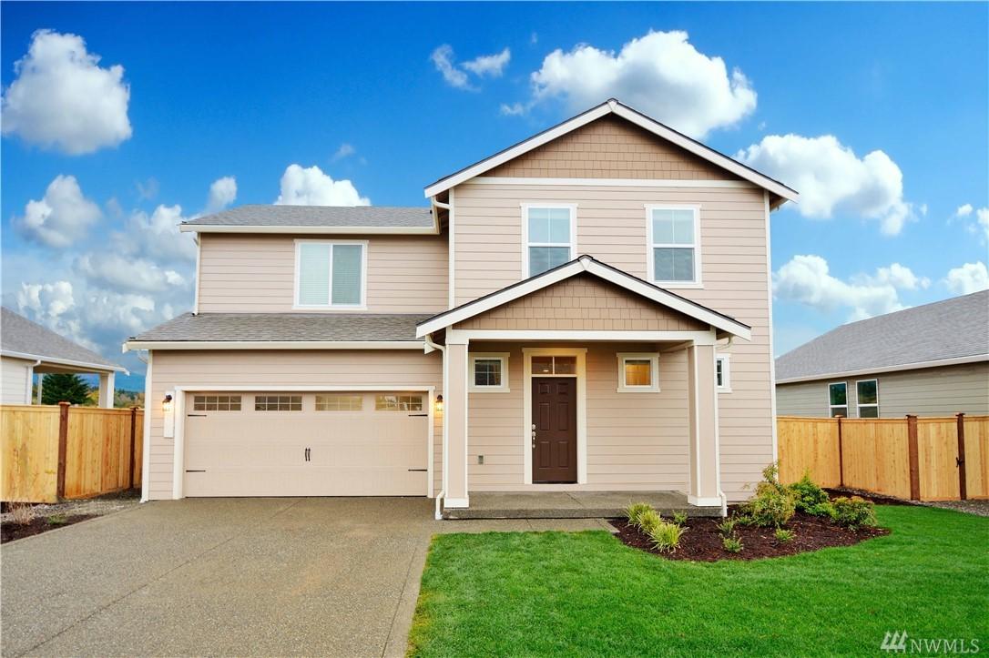 396 Franks Lane - Photo 1