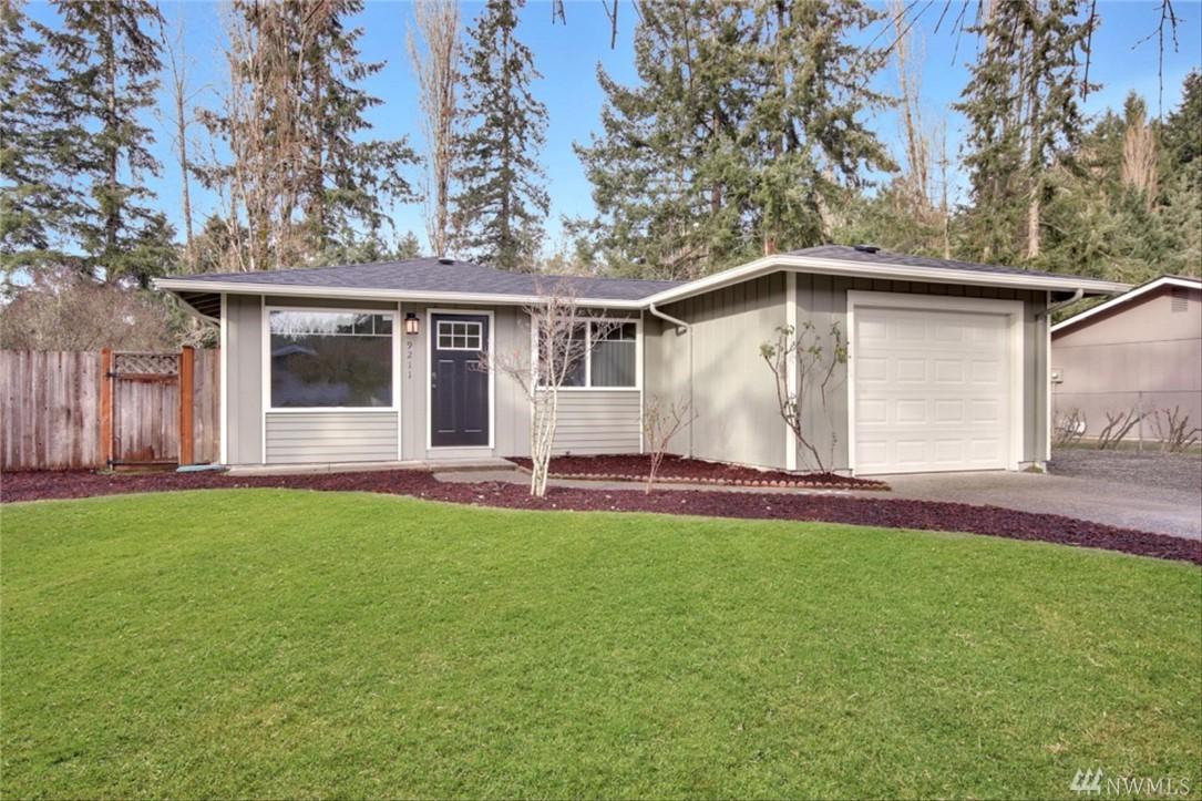 9211 Madrone Cir - Photo 1
