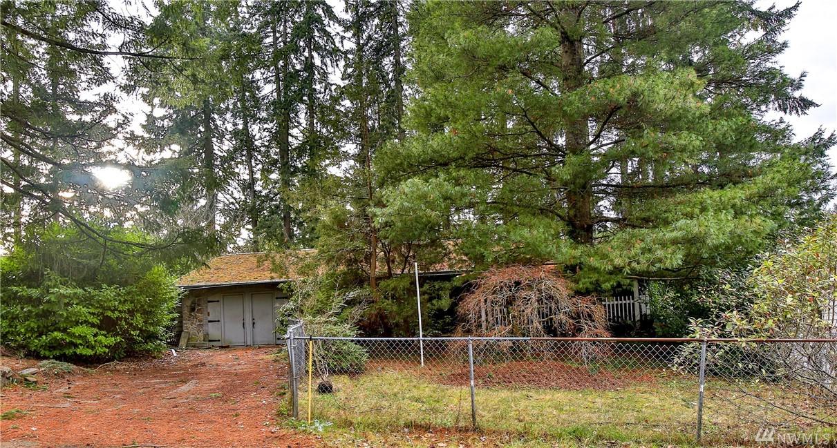 4884 Dana Dr - Photo 1
