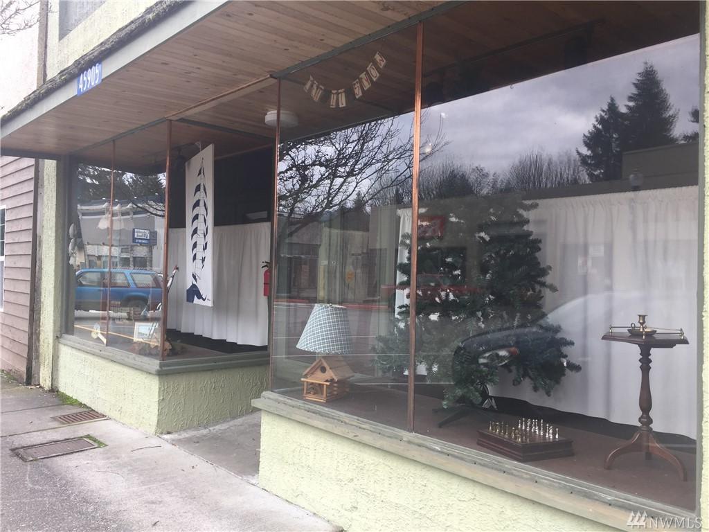 45905 Main - Photo 1