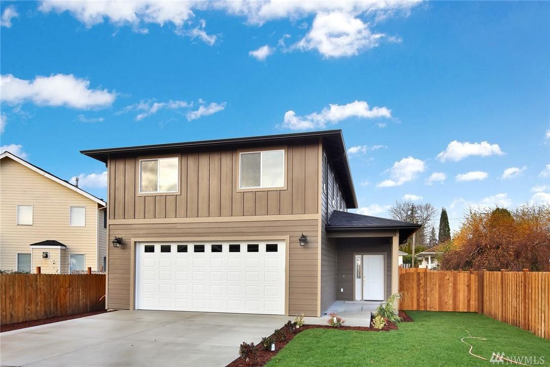 2174 Marianas Lane - Photo 1