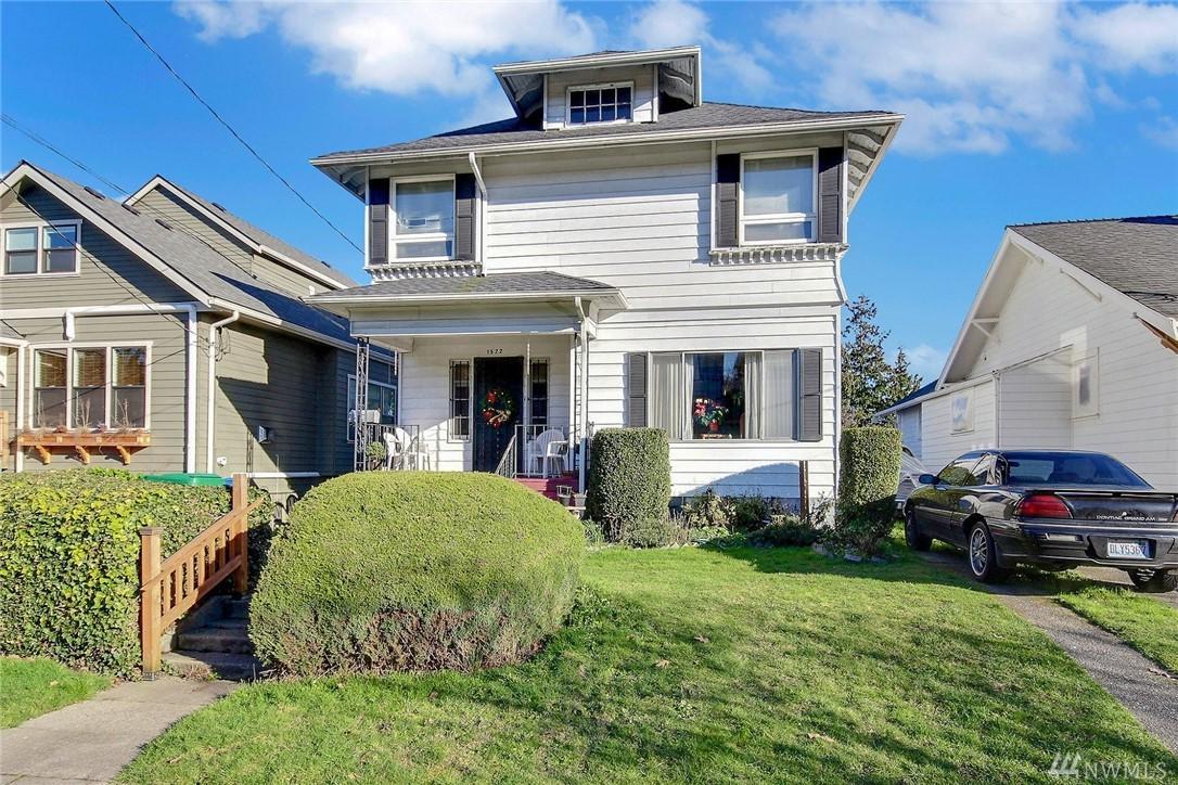 1522 25th Ave - Photo 1