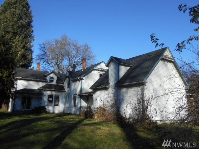 30504 Green River Rd - Photo 1
